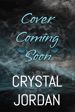 Cover Coming Soon